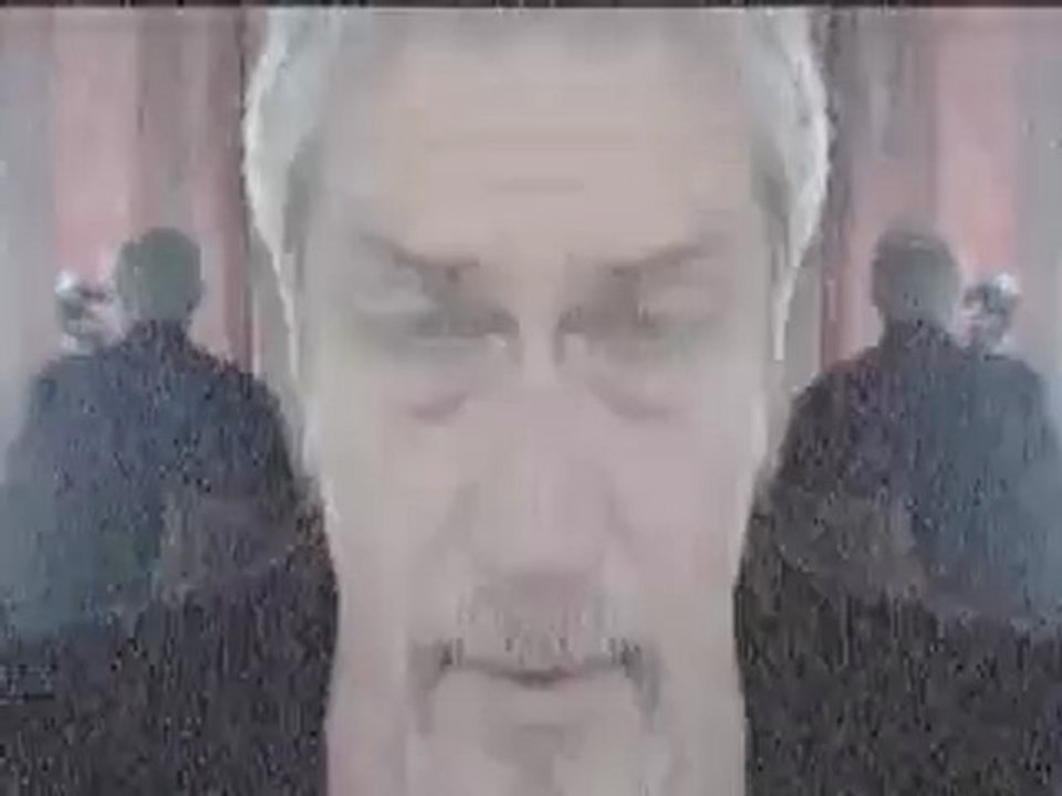 voeux pierre