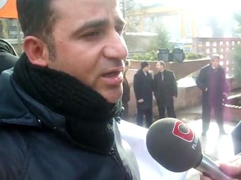 16 aralık meb eylem röpörtaj ayop.biz