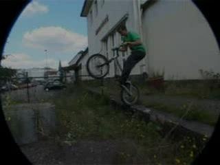 [MTB-Trial]Felix Gummersbach-28/08/05