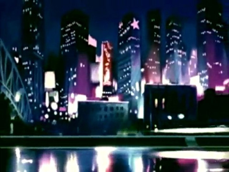 [PARODIE] Jena Lee - J'aimerais tellement