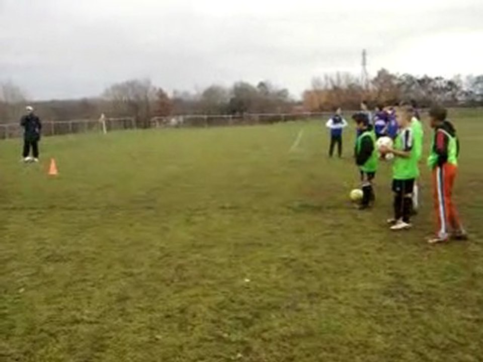 PENALTY