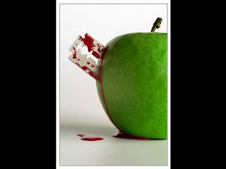 Hunts Determination - scotty beam me up