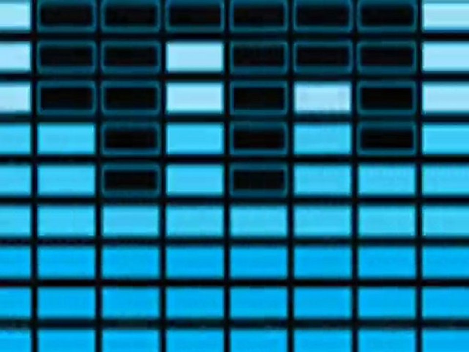 Ezel - Dj Burak Yeter