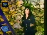 Najwa Karam - Ana Ma Fiyye نجوى كرم - أنا ما فيي