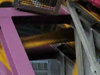 Nike 6.0 Welcome Peetu Piiroinen to the team