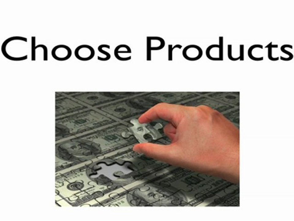 7 Vital Steps for Online Success