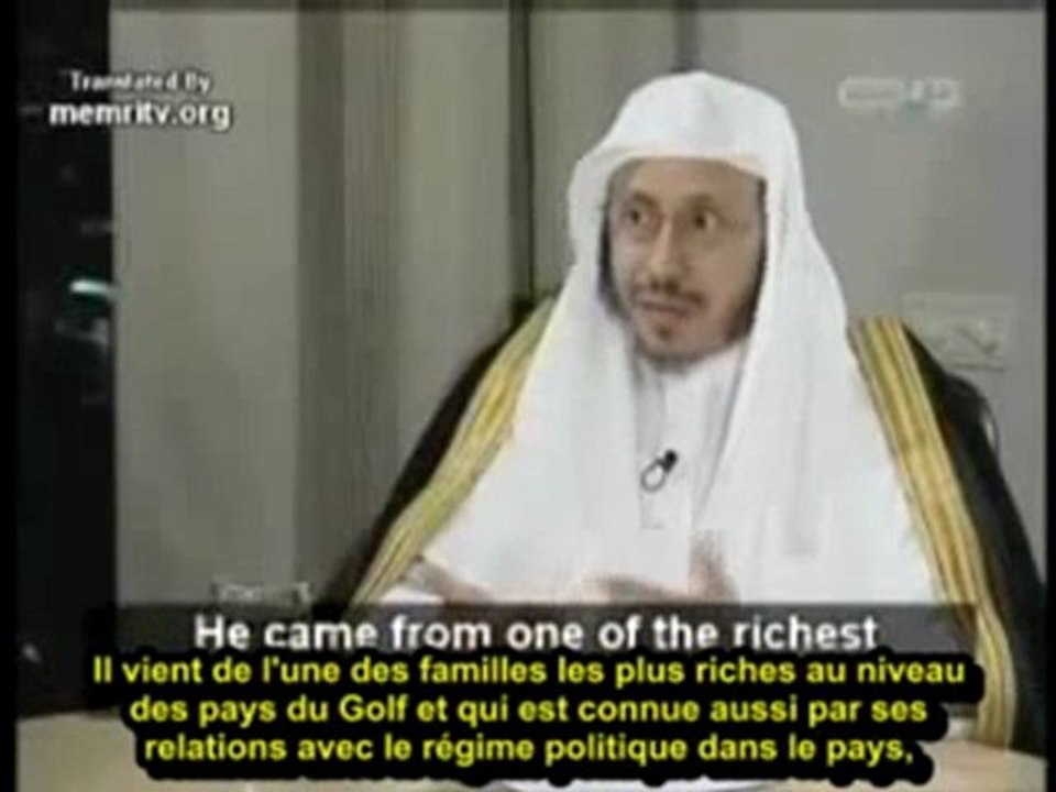 Ceux qui osent parler, finissent dans les prisons des tyrans