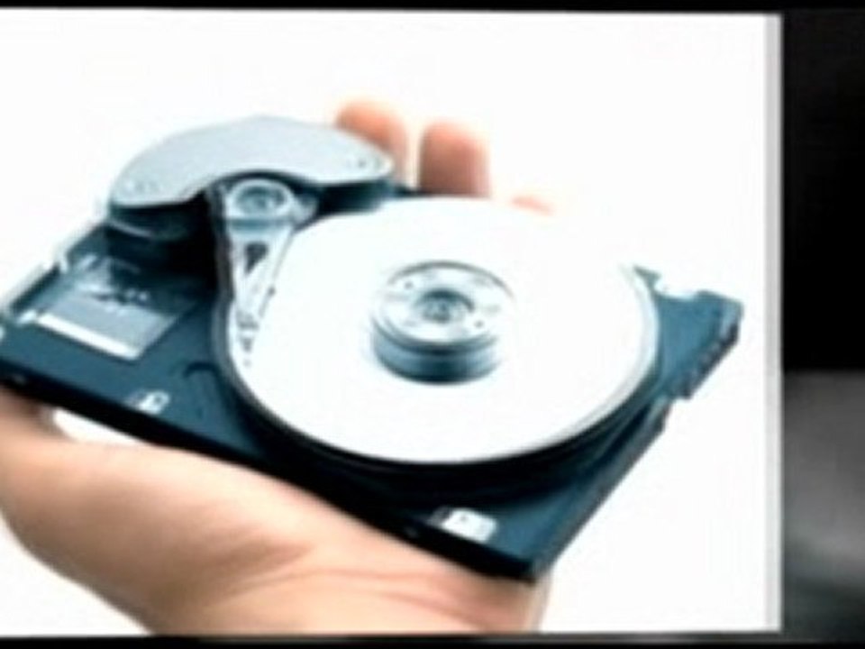 Computer Services London Ontario Computer Repair