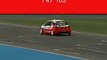 CLIO CUP a NOGARO