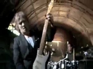 Teoman Sevişirdik Bazen - Yeni klip