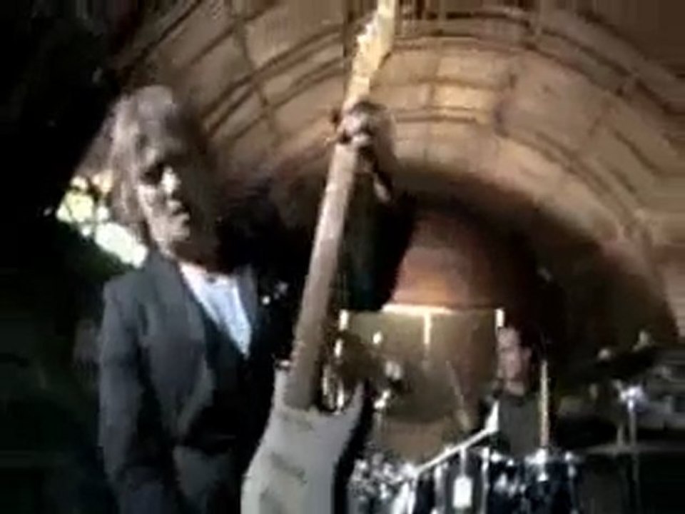 Teoman Sevişirdik Bazen - Yeni klip