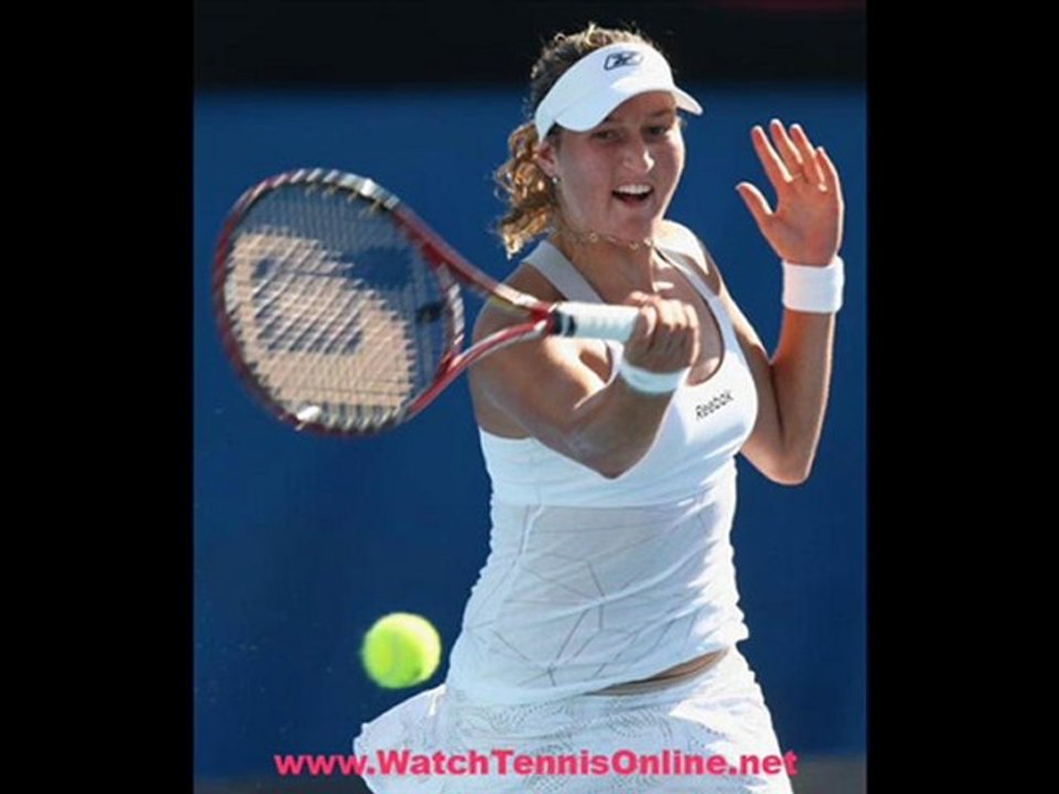 watch Australian Open lawn tennis live streaming