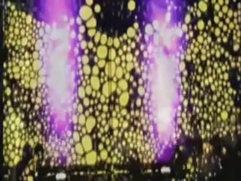 Progressive Psy Trance -Trance Festival 2006 -Asi Arfi