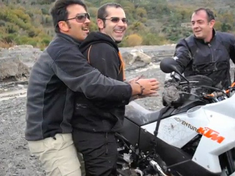 Santo Stefano a Castroreale