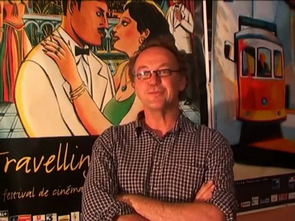 Fédévédé 2009 - Asso Clair Obscur