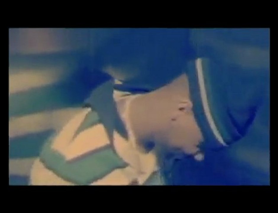 Juelz Santana Feat Jim Jones & Tobb Cobai - Forever Harlem