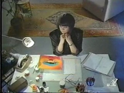 linda ronstadt & james ingram