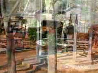 Legacy Key Apartments in Atlanta, GA-ForRent.com