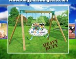 Local Deals on Jungle Gyms, Swing Sets in Plaistow, Kingsto