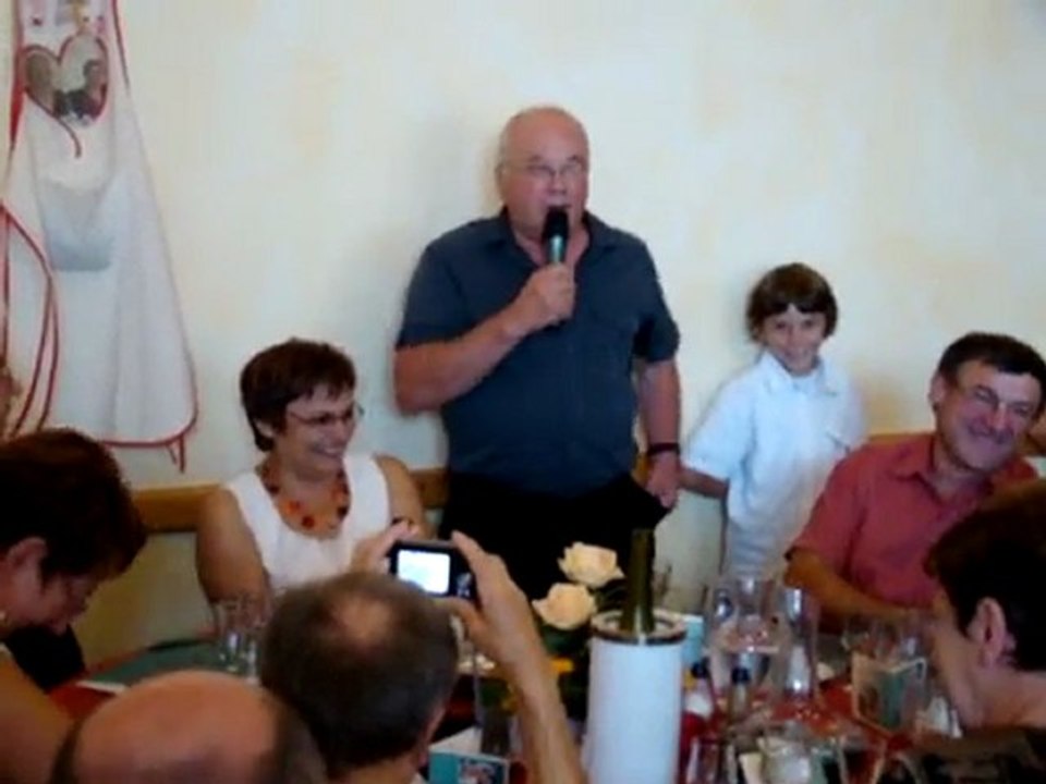 Nom de Diou de Bon Diou