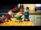 Alvin and the Chipmunks: The Squeakquel - Trailer 01 ...