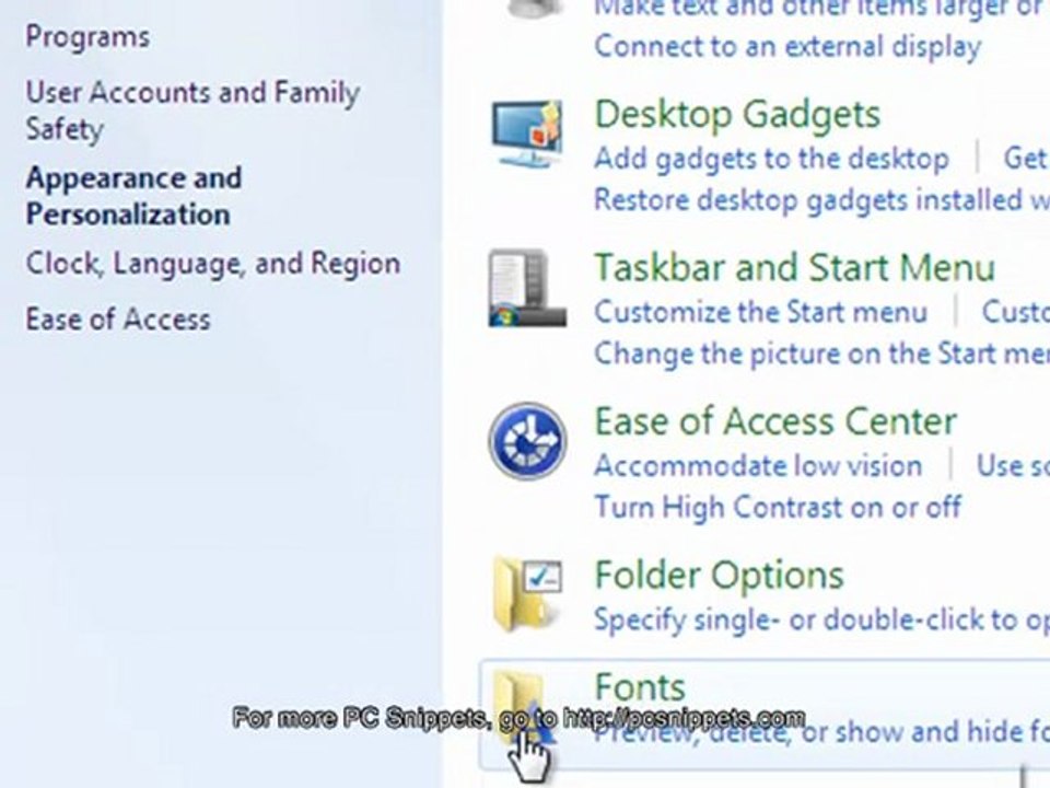 Restore Windows Explorer Toolbar Menu in Windows 7
