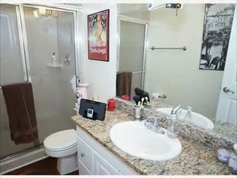 118 Spring St ~ Charleston ~ MLS# 2908138