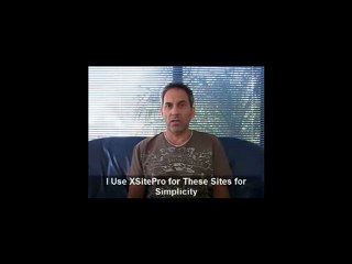 Bum Blogging Fast Cash