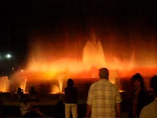 Barcelona Red Bull Air Race 2009 09