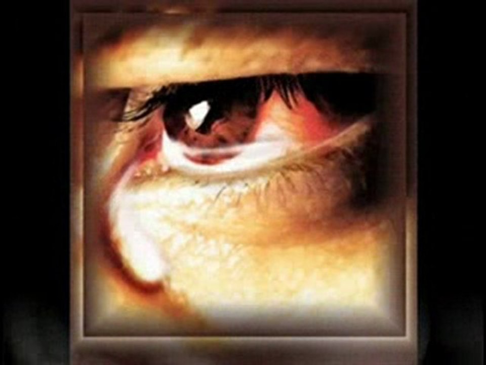 İŞTE BUDUR AĞLAMAK!!