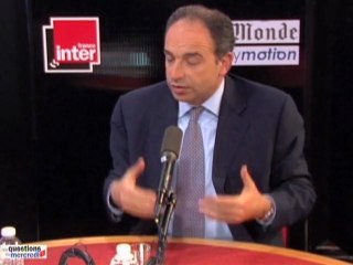 Burqa, Taxe carbonne et taxe pro