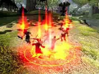 Divinity II Ego Draconis Launch Trailer