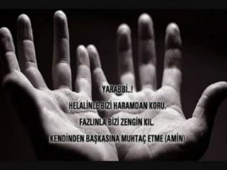 MHP... SENİ İSTER DELİ GÖNÜL...SEFAİ