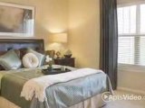 Manor Homes of Eagle Glen Apartments in Raymore, MO