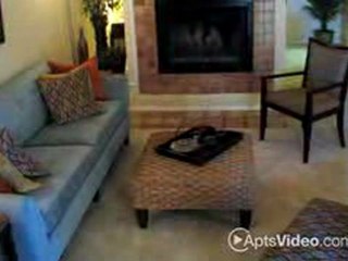 Orion at Hermosa Pointe Apartments in Phoenix, AZ