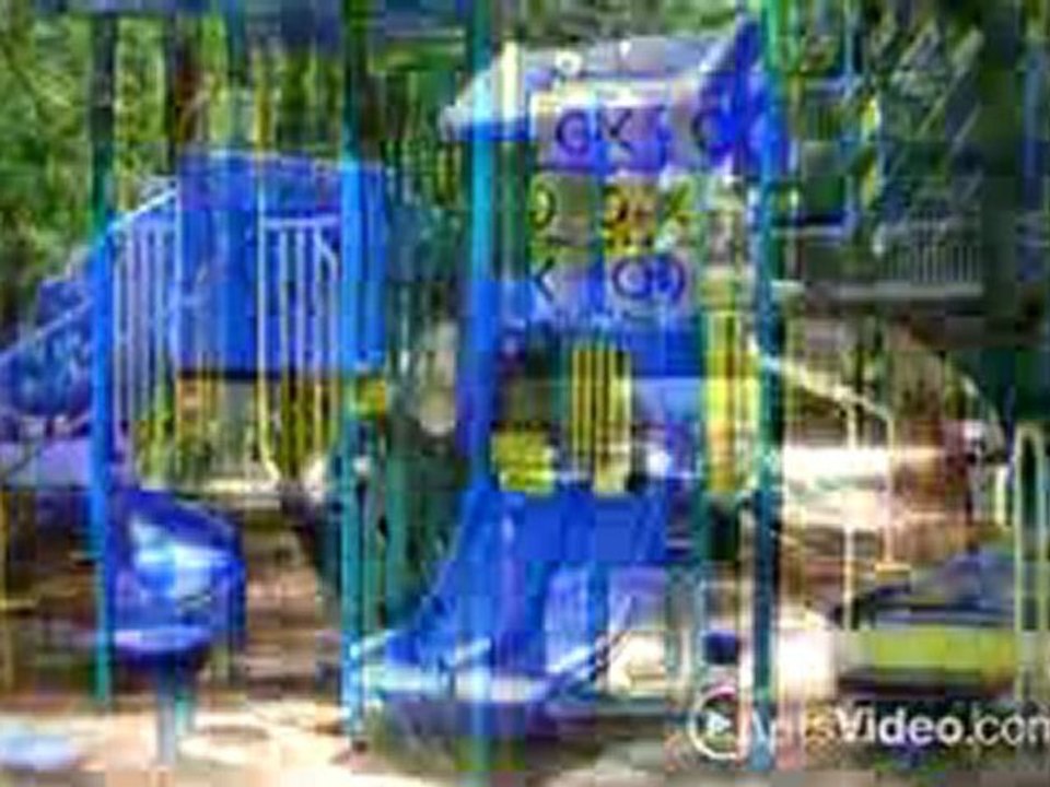 Centennial Ridge Apartments in Roswell, GA-ForRent.com