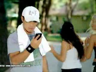 Muhabbet Kart Konuşuyormuş Gibi 2