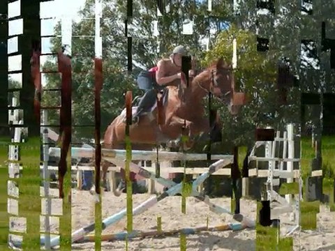 La boîte à souvenirs