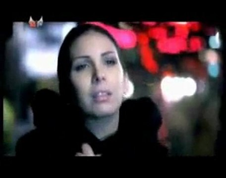 Tugba Özerk - Gidesim Geldi (2010) by Aluxton