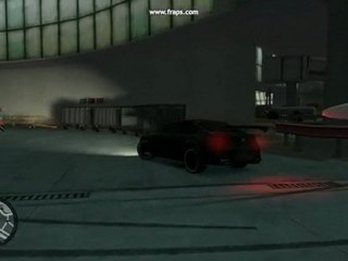 GTAIV 2009-12-29 21-31-44-27