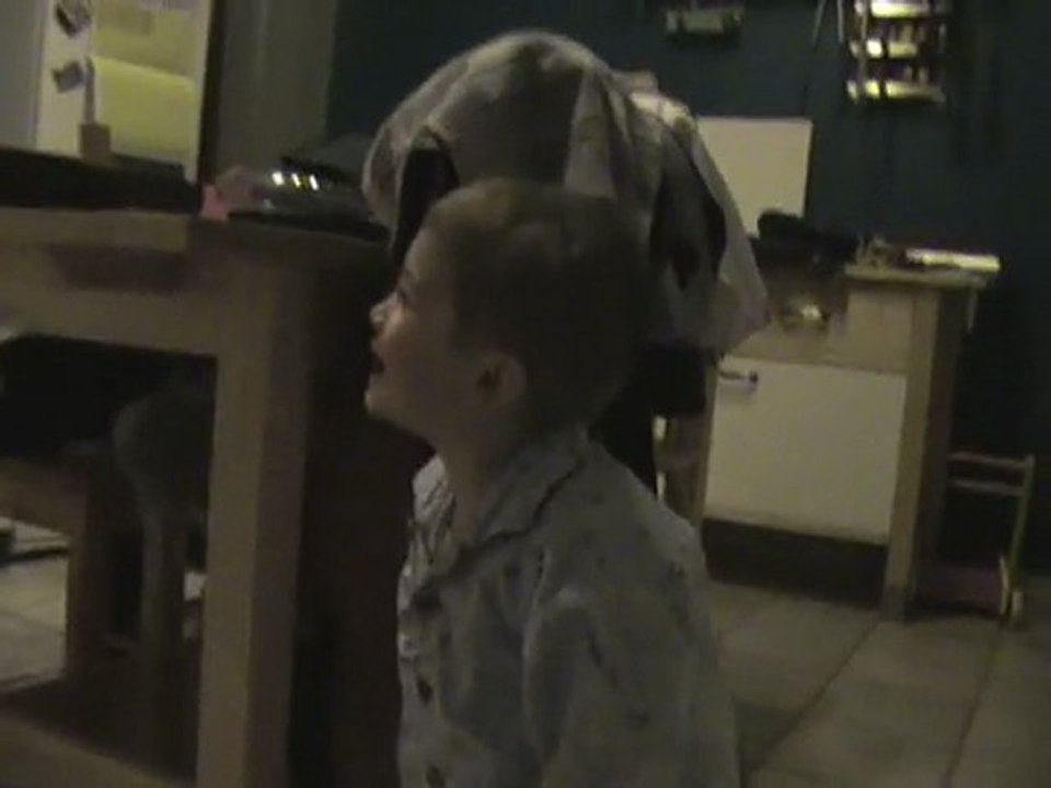 20100105203232