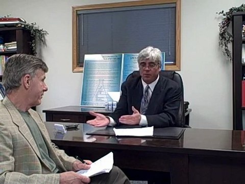 BRC Nutritional Supplements: True Labeling