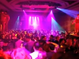 INVASION LATINA BELGICA