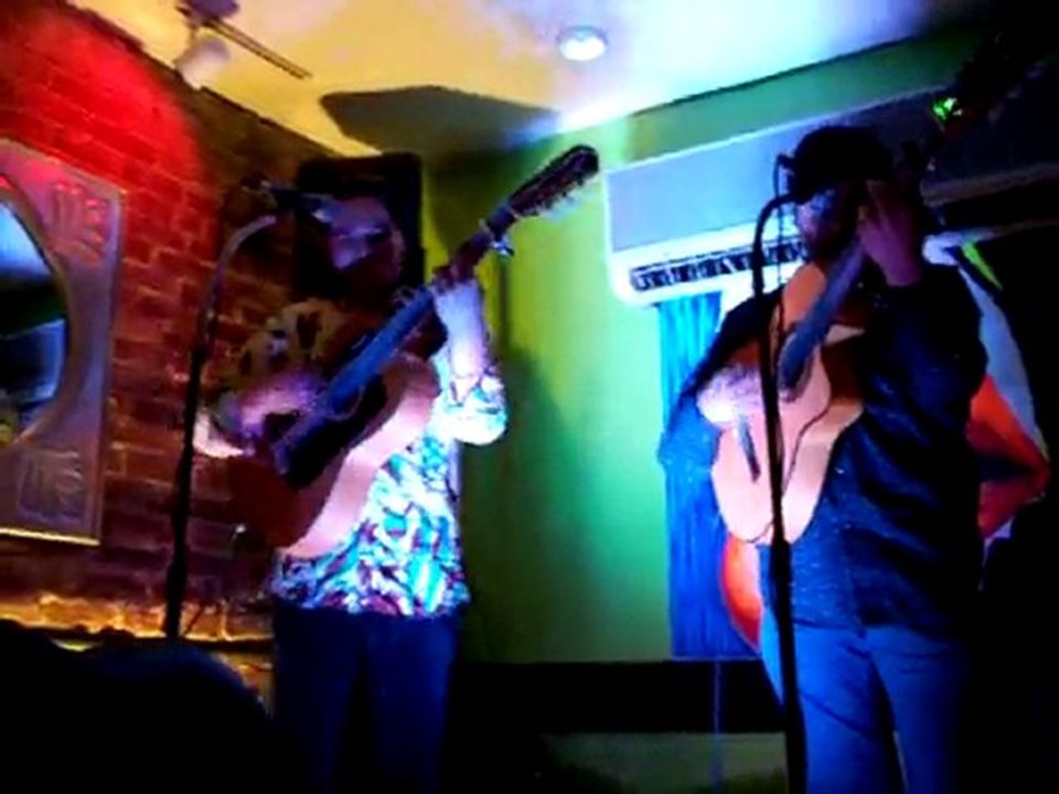 Duende Camaron - Corazon de Gitano 100_4301