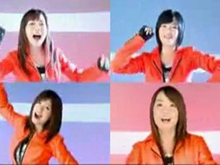 Ongaku Gatas - Come Together Close Up Version