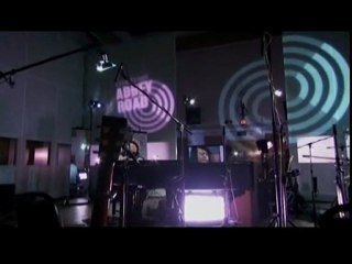Antony and the Johnsons - Here Comes The Sun