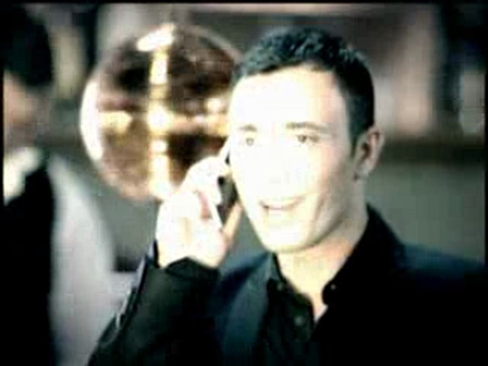 Muhabbet Kart Otel