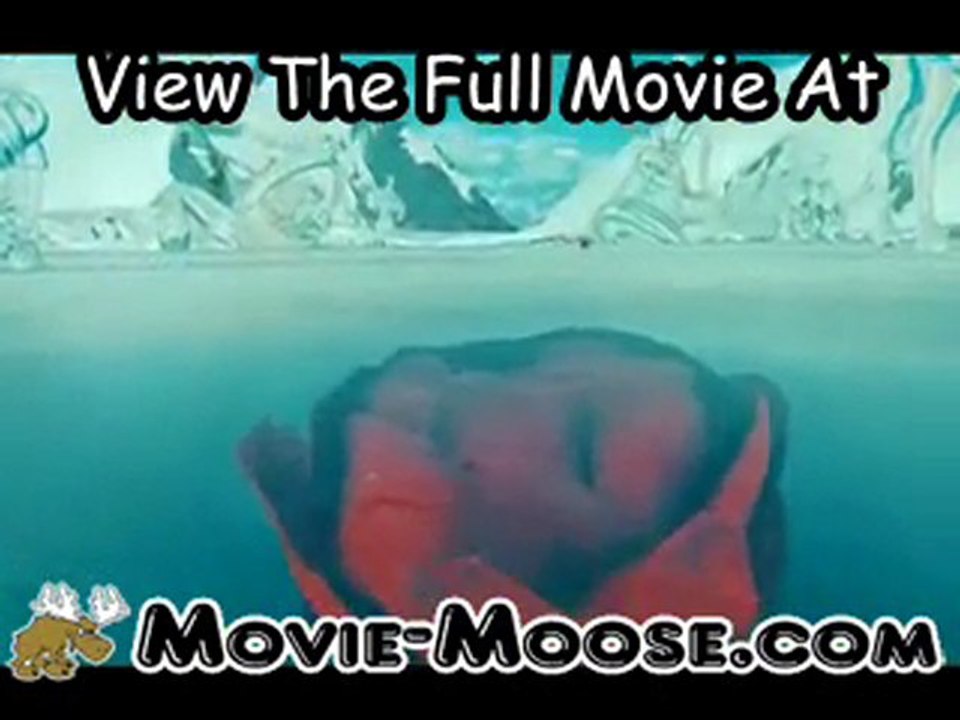 Watch The Lovely Bones Full Movie