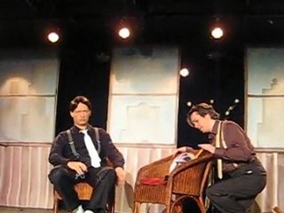 Cosi Fan Tutte - Donne mie la fate a tanti