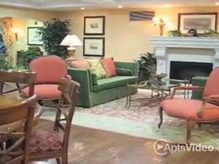 Piero Apartments in Los Angeles, CA-ForRent.com
